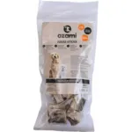 Ozami Dog Snack Hake Steak | 60g