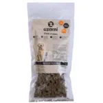 Ozami Dog Snack Fish Cubes | 100g
