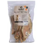 Ozami Dried Dab | 180g