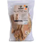 Ozami Dried Dab | 180g