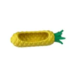 Ollipet Frostsnack | Pineapple