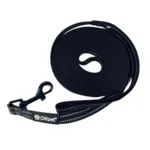 Ollipet refleks sporline | 5 eller 8 Meter