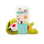 AFP Little Buddy Warm | Dog