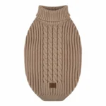 Ollipet for Wagging Tails | Rullekrave hundesweater