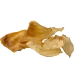 Buffalo Ear 100 g