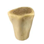 Buffalo Bone Stuffed Meat 100-200 g