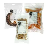 Pakketilbud | Naturlige Kalkunsnacks Til Hund