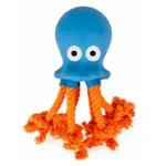 AFP Octo Rope