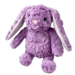Plyslegetøj Pelza | Rabbit