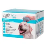 AFP Massageapparat til hunde og katte