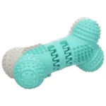 Growi Dental Dumbbell | 12,8cm
