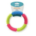 Rainbow World Corunule L