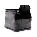 AFP Travel Dog | Air Cushion See Out Safe Car Sit