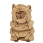 Trixie Capybara | med lyd