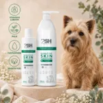 PSH Sensitive Skin Conditioner | Flere størrelser