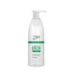 PSH Sensitive Skin Shampoo til skånsom pelspleje af hunde