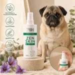 PSH Zen Skin Mist | 100ml