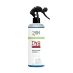 PSH 2 Phase Conditioner til udredning og pleje af hundepels