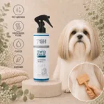 PSH Detangler Filtfri Spray | 250ml