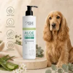 PSH Aloe Lover Conditioner | 300ml