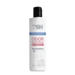PSH Odor Control Shampoo | 300ml