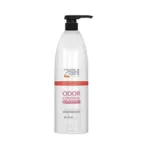 PSH Odor Control shampoo til hunde  med lugtneutraliserende egenskaber