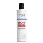 PSH Short Strawberry Shampoo | 300ml