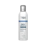 PSH Dry Shampoo tørshampoo med aloe vera til hunde 300 ml