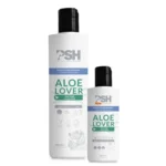 PSH Aloe Lover Shampoo
