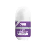 PSH Paw Protector Roll-on, Potelotion | 50ml