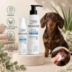 PSH Otic Ear Cleaner, Ørerens | Flere størrelser