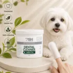 PSH Dental Cleaner | 50ml