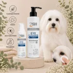 PSH Eye Cleaner Tonic, Øjenrens | Flere størrelser
