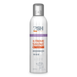 PSH X-treme Shine | 300ml