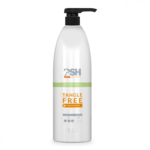 PSH Tangle Free Conditioner | 1000ml