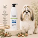 PSH Nutri Collagen Mask | 1000ml