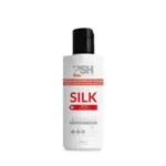 PSH Silk Shampoo 100 ml er en professionel hundeshampoo med biotin og panthenol. Velegnet til hvalpe og alle pelstyper.