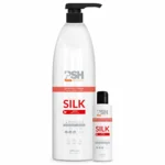 PSH Silk Shampoo | 1000ml