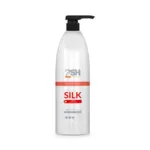 PSH Silk Shampoo | 1000ml
