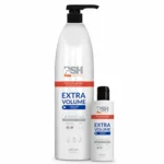 PSH Extra Volume Shampoo | 1000ml