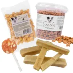 Pakketilbud | Cheese Lover
