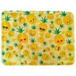 Ozami Ananas kølemåtte | 2 størrelser