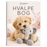 Hvalpebog | E-Bog