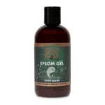 B&B Epsom Joint Relief | 250 ml