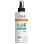 PSH Aloe Sensitive Fragrance | 100ml