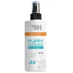 PSH Puppy Sensitive Fragrance | 100ml