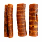 Snack'it Hesteluftrør | 200g