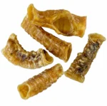 Snack'it Hesteluftrør | 200g