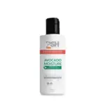 PSH Avocado Moisture Shampoo | 100ml