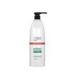 PSH Avocado Moisture Shampoo 1000 ml plejende shampoo til hunde